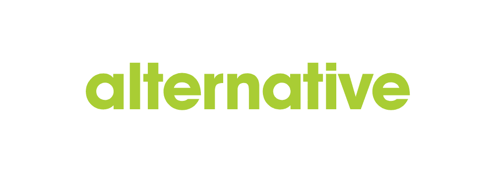 Alternative Flooring UK