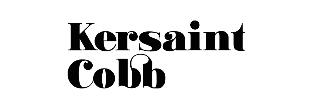 Kersaint Cobb