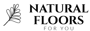 Natural Floors For You